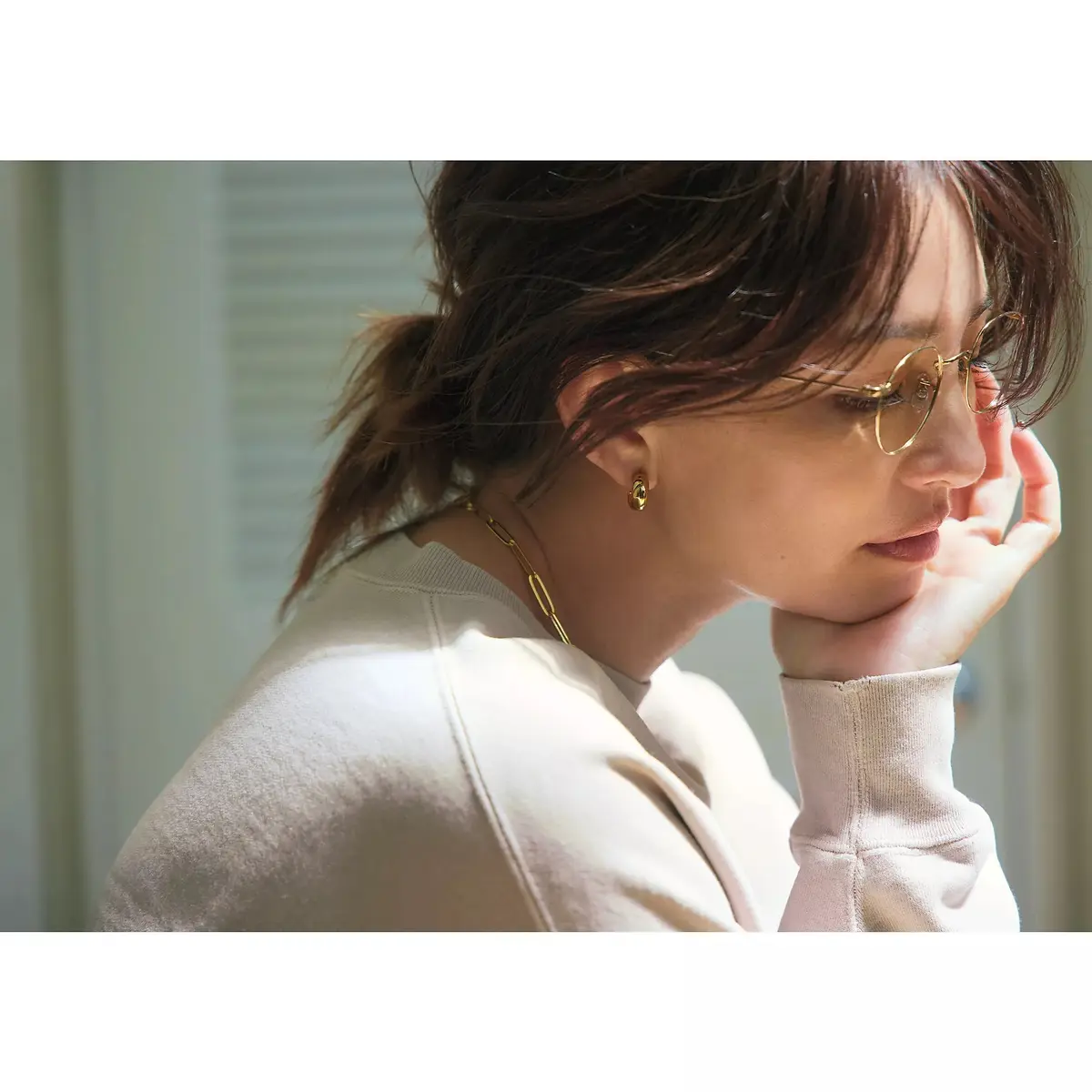 365日頼れる、最愛アイテム教えます！スの画像_13