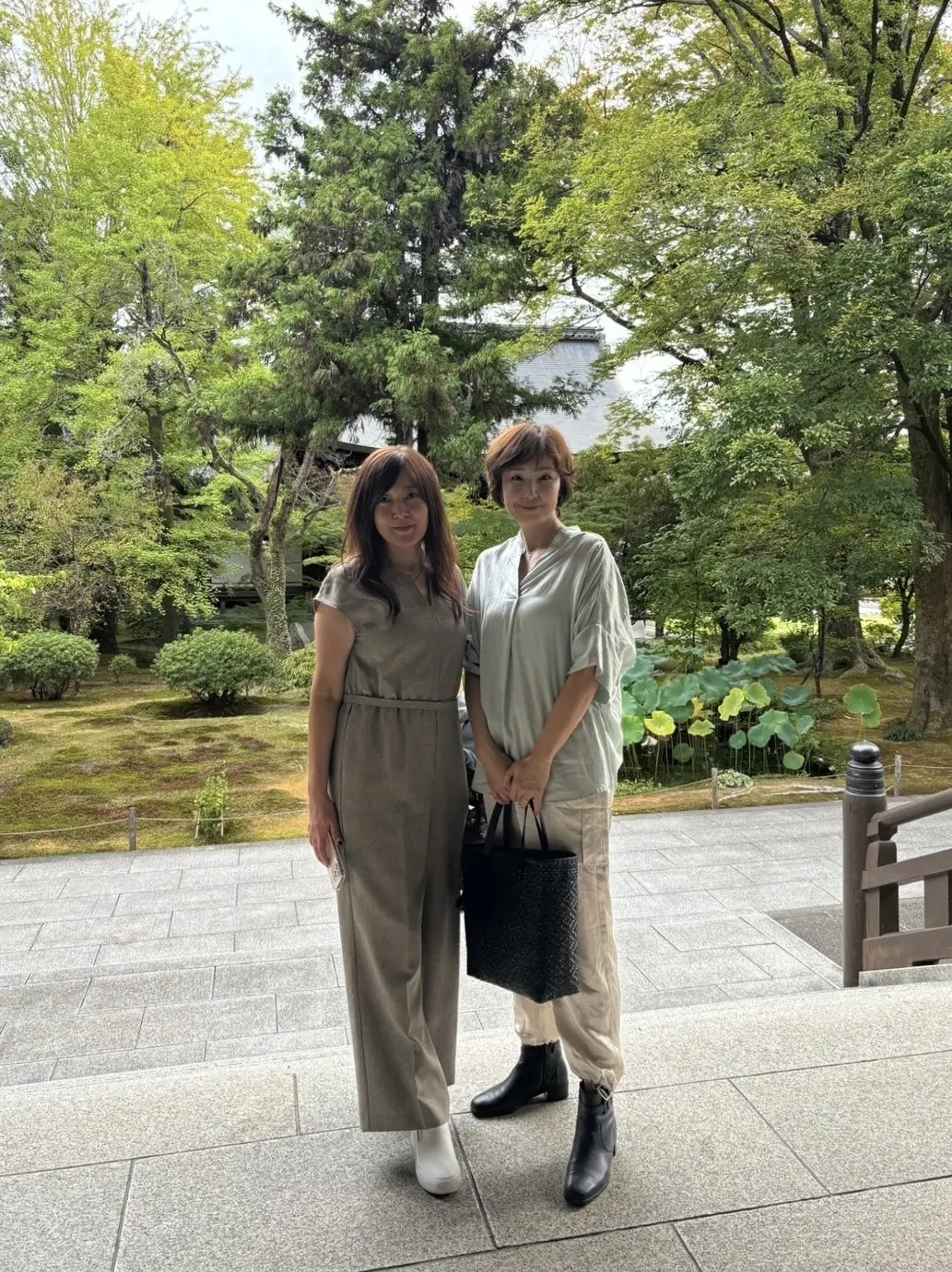 ようこそ、関西へ2@京都 グルメ観光編の画像_11