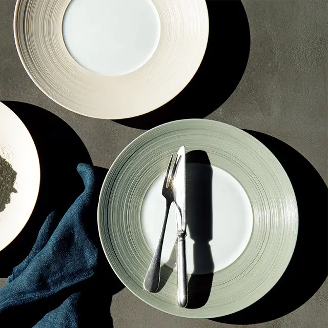 J.L Coquet（ジャン ルイ コケ）