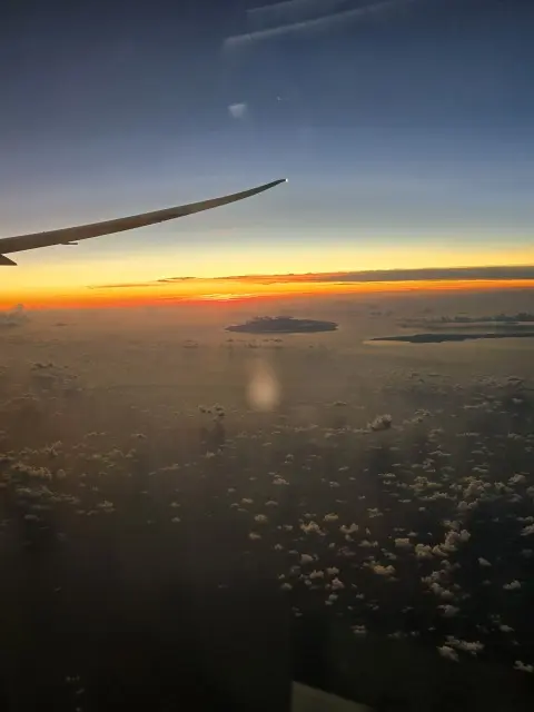 2つのハイアットで巡る沖縄本島ステイ──の画像_1