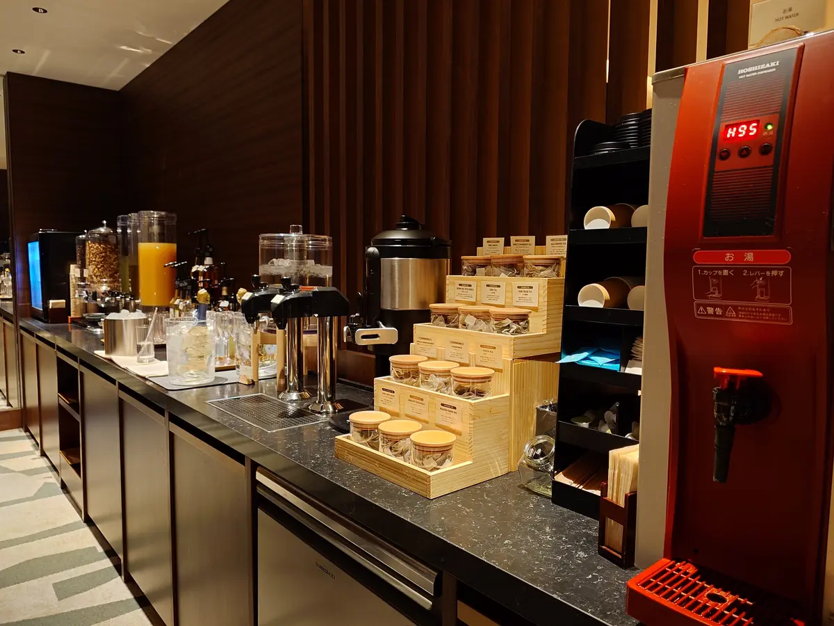 グランディスタイル旧軽井沢ホテル＆リゾート