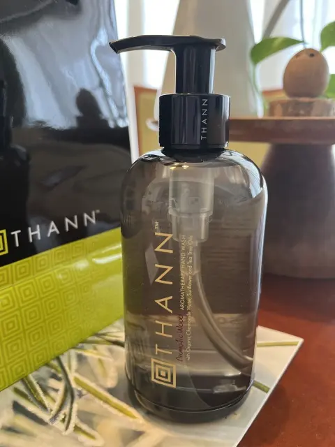 おすすめのギフトショップ＆自分へのプッシの画像_13