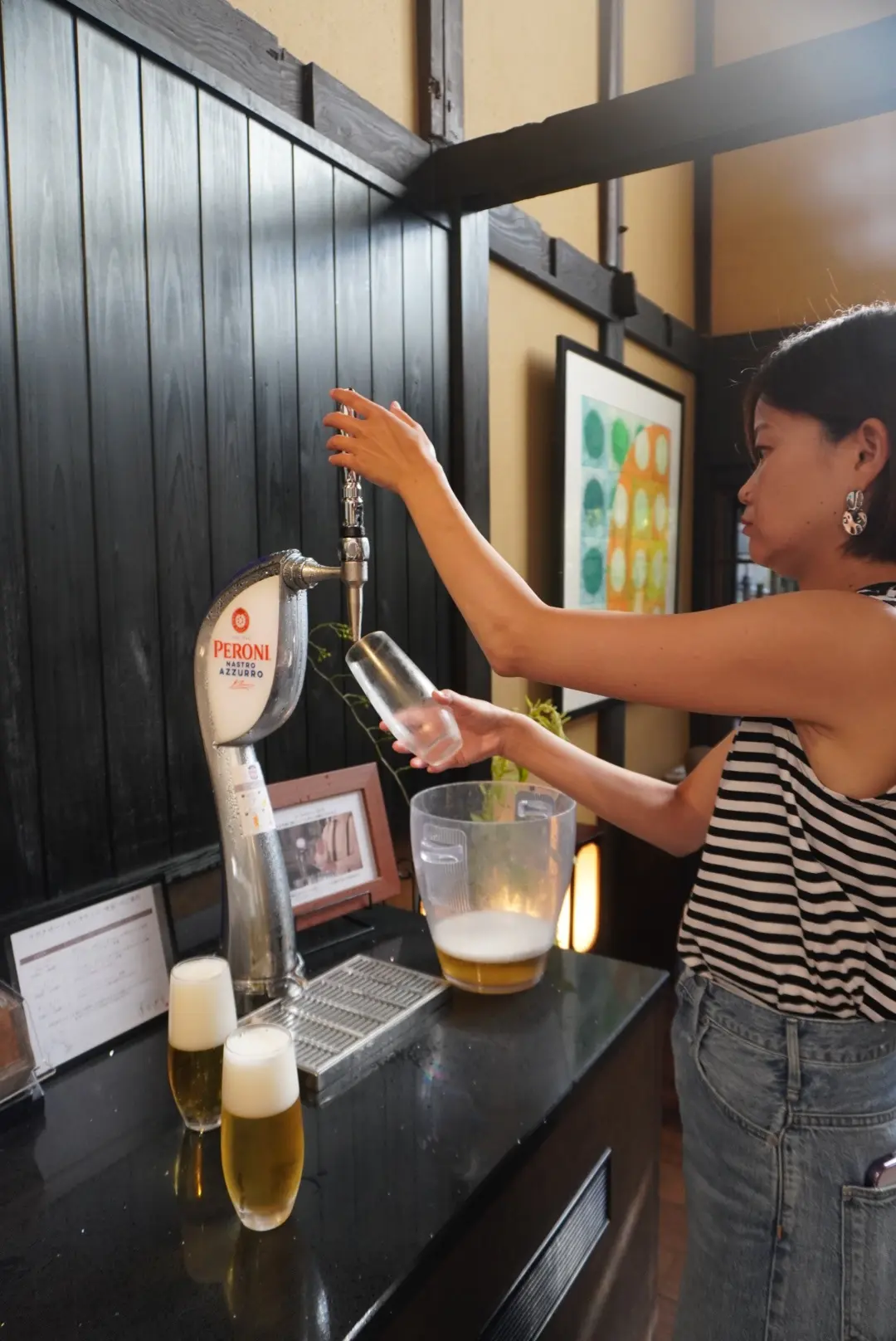 【福山・鞆の浦】その②☆憧れの温泉宿『汀の画像_3