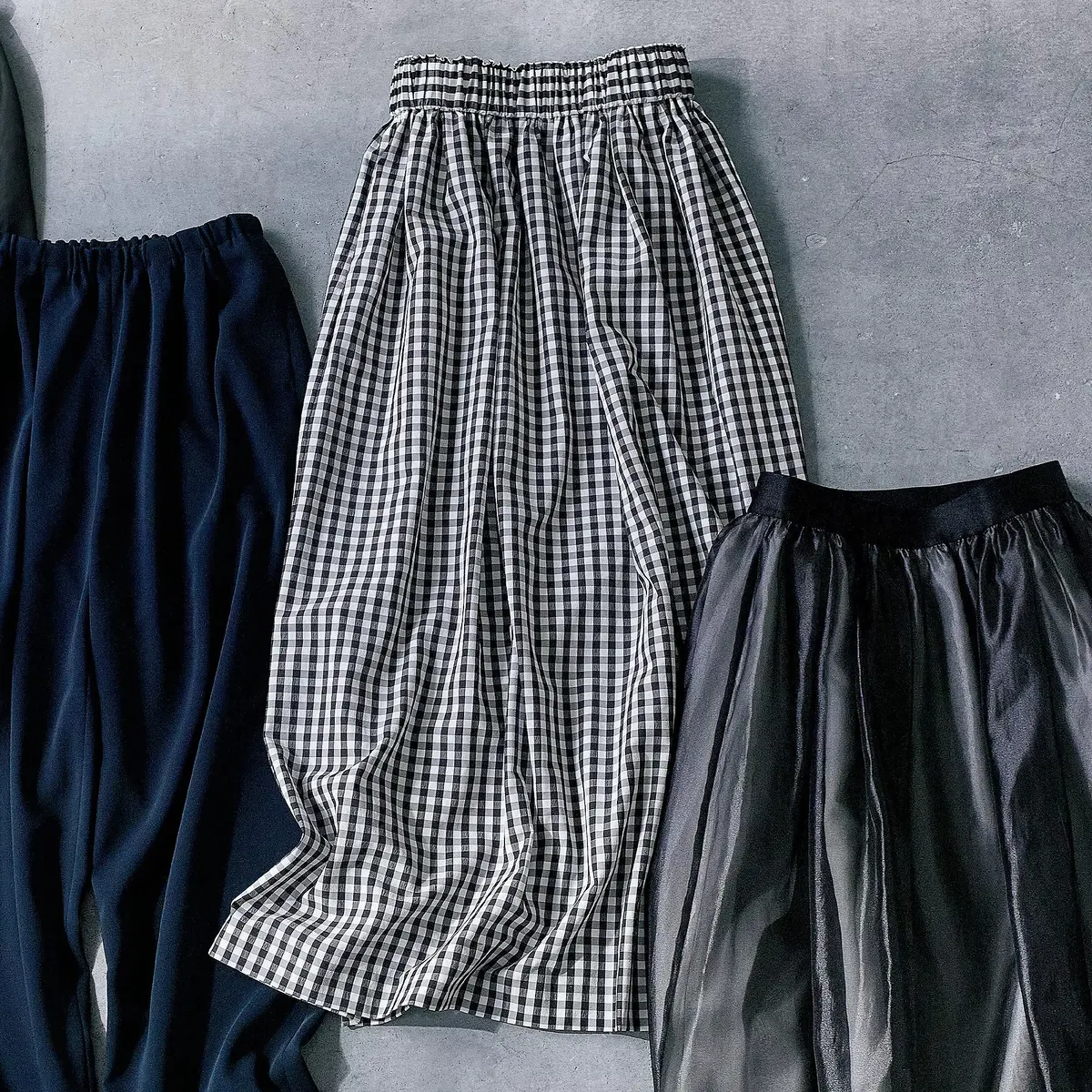 「E by éclat」で見つけた、体がの画像_9