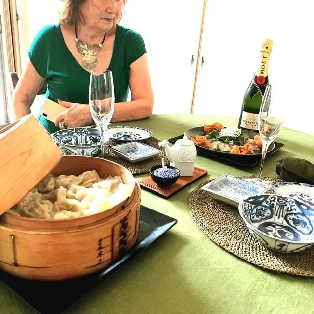 『からだ想いの家ご飯』の画像_4