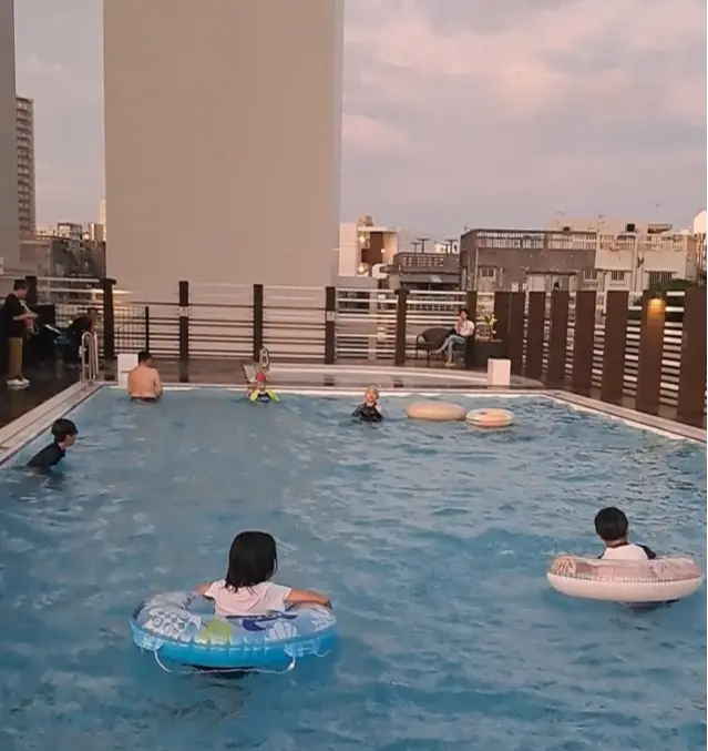 旅の締め括りはクラブラウンジでゆったりとの画像_14