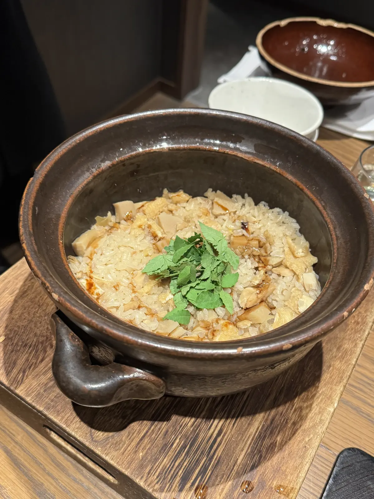 軽井沢の森に溶け込む、「ふふ軽井沢　静養の画像_6