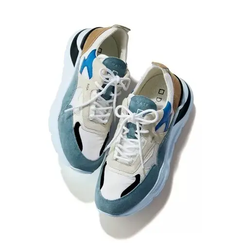 ※お買い物マークをクリックしてアイテムを見ることができます