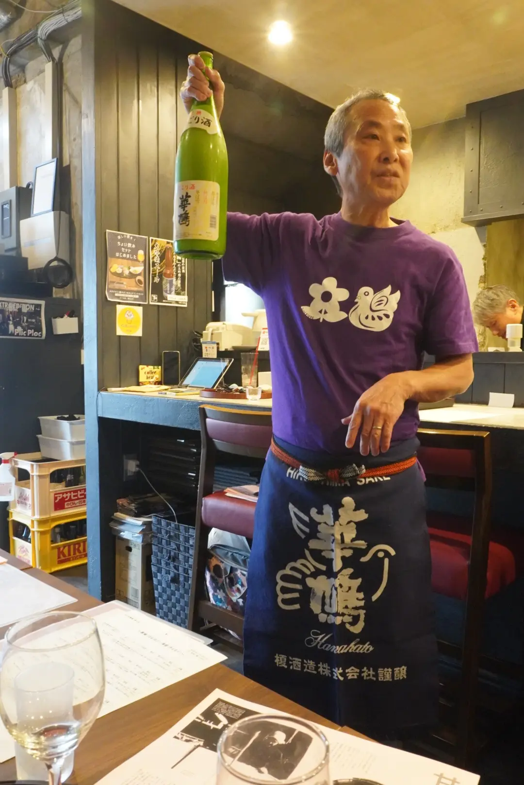 食欲の秋！安芸の広島へ来んさいね♡広島グの画像_13