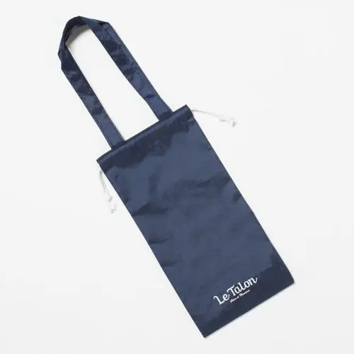 ２足買いする人続出で大ヒット！「大沼こすの画像_3