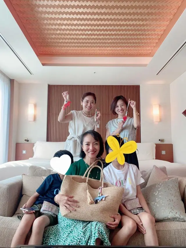 大好きなブランドのカスタマイズバッグチャの画像_5