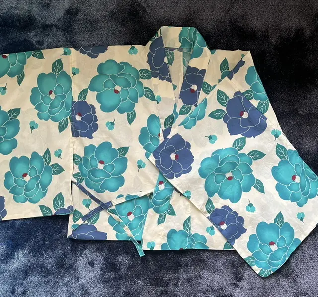 セパレートゆか