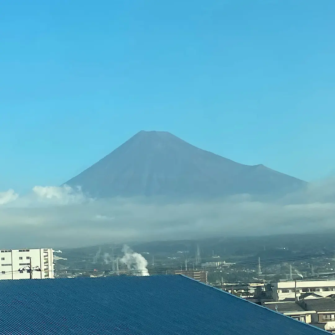 再会in岡山の画像_1