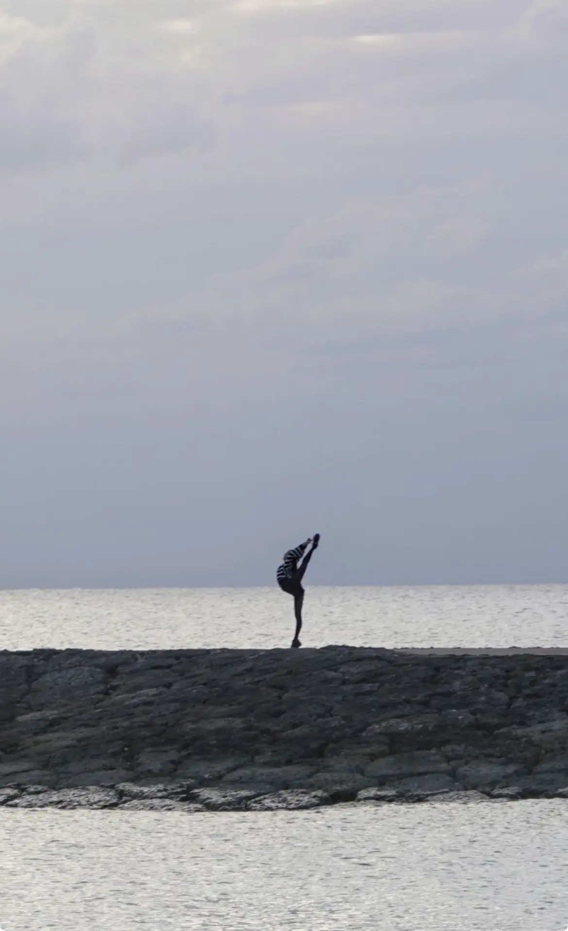 冬の沖縄！！海、空、食に癒された贅沢時間の画像_9
