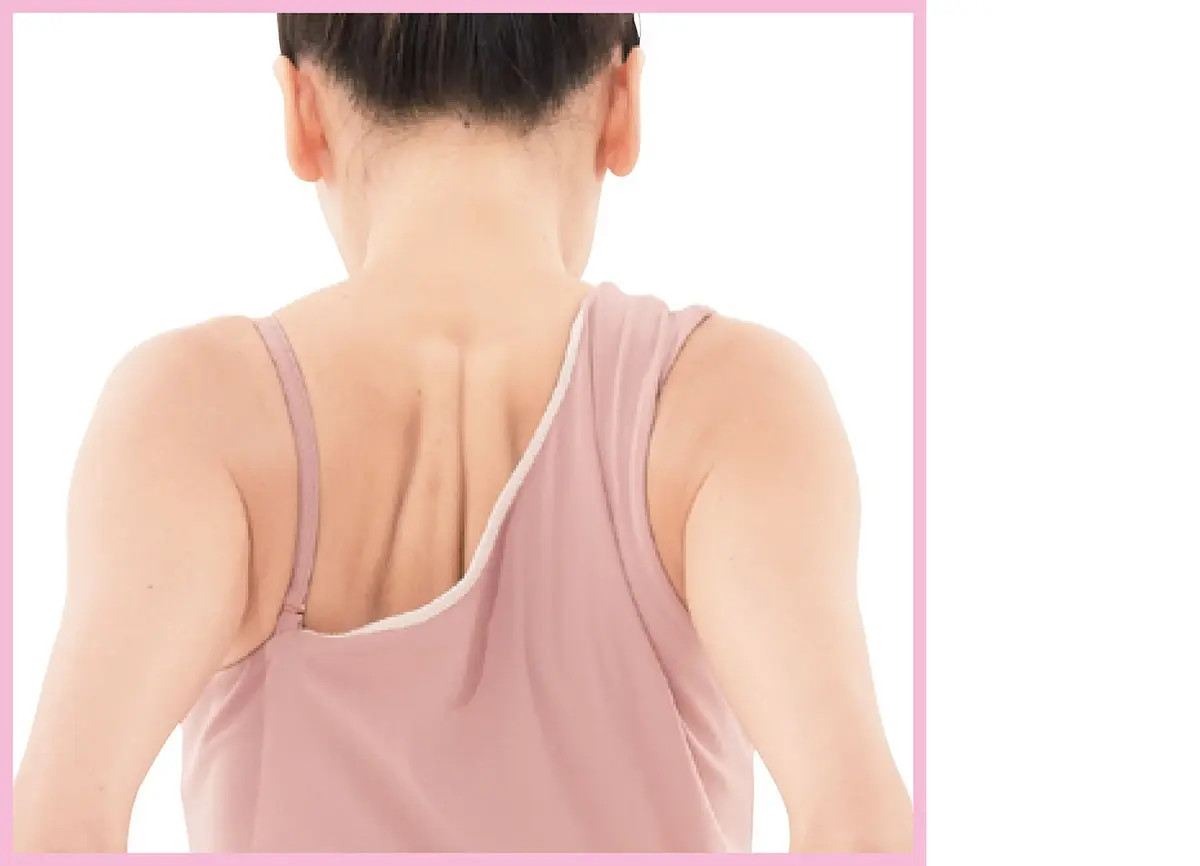 ●背中側は　OurAge×Webエクラ