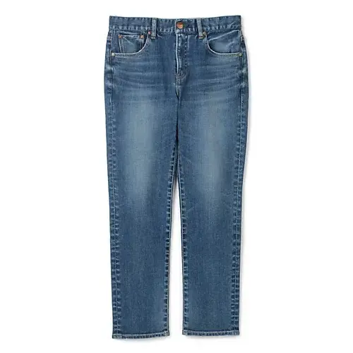 [エクラプレミアム通販]スペシャル企画「の画像_8