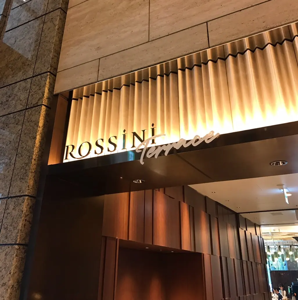 春ジャケットスタイルの画像_2