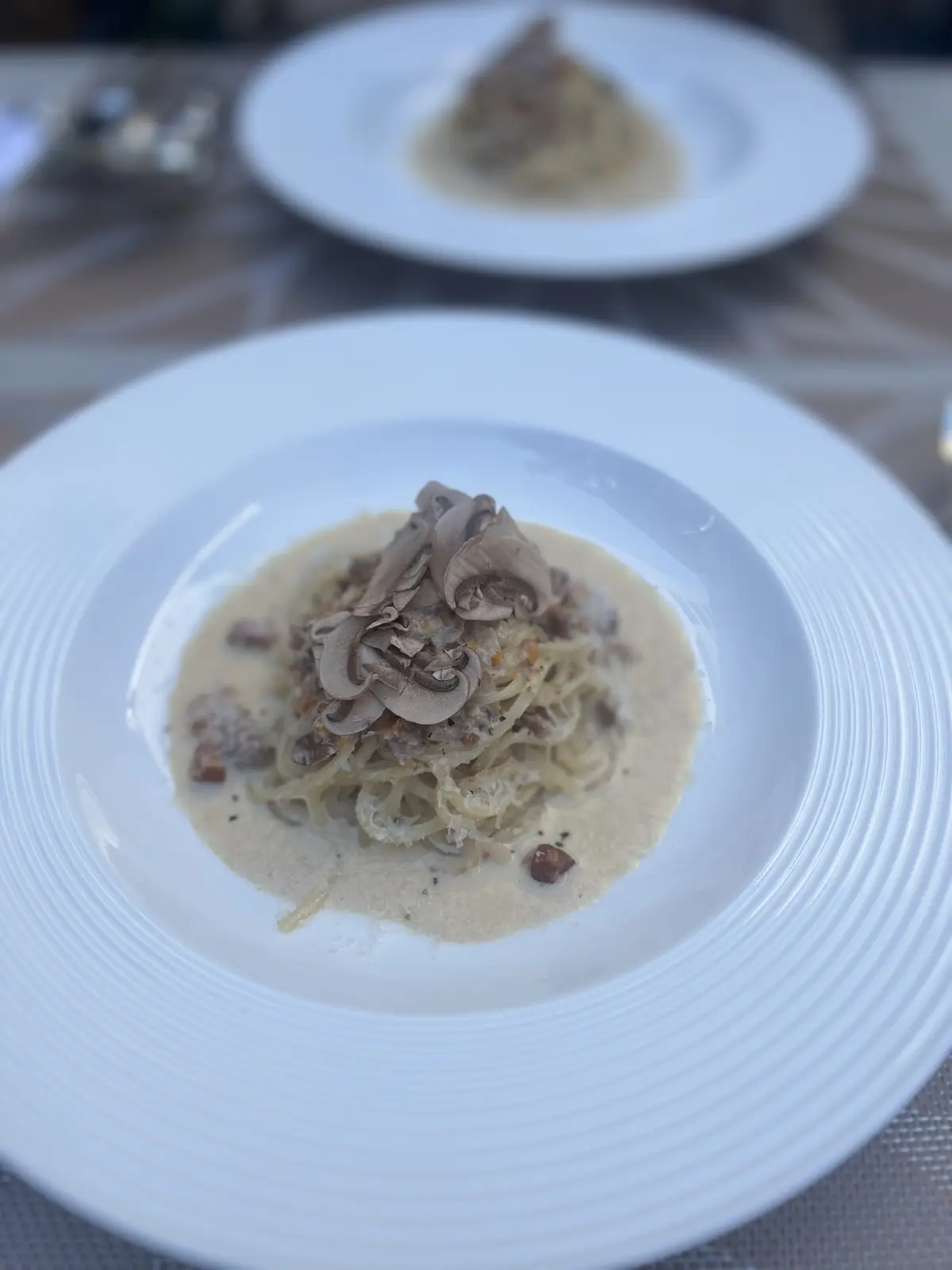 カルティエ トリニティ100周年☆の画像_13