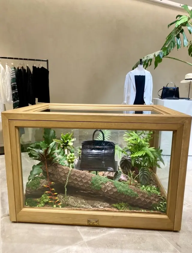 ライフスタイルを楽しんで選べるSELECの画像_9