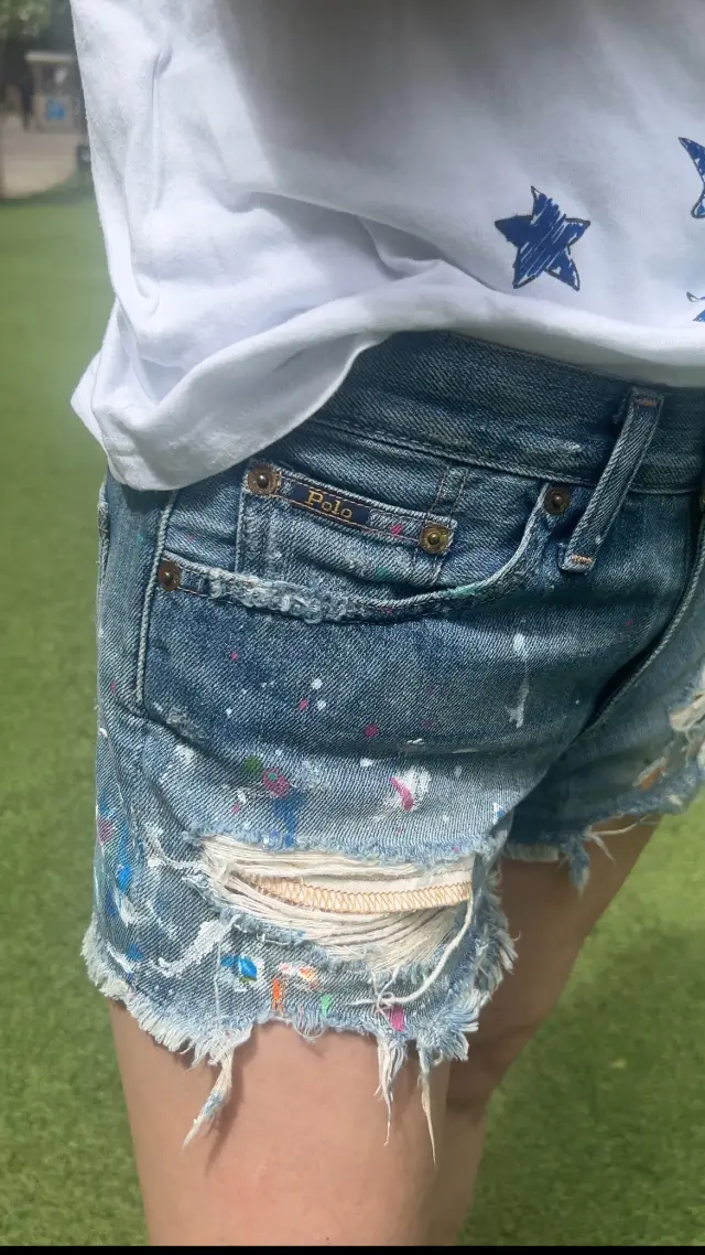 大人世代が楽しむMIU MIU とハワイの画像_5