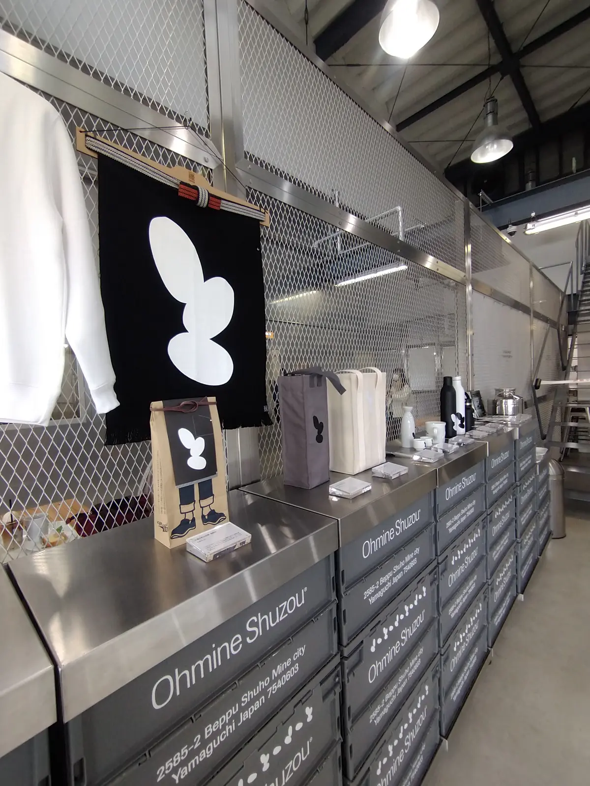 大人女子に絶対オススメ！一度は泊まってみの画像_13