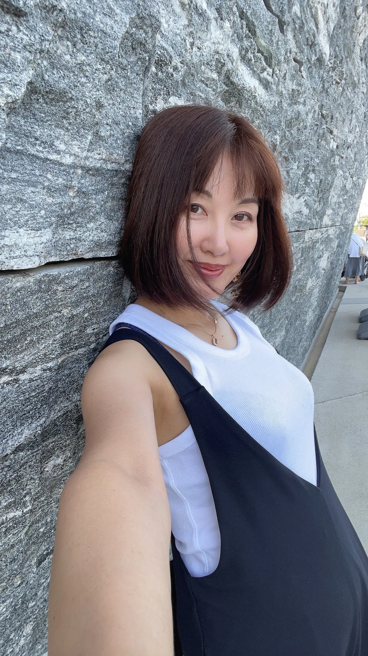 角川武蔵野ミュージアム　リアルとバーチャの画像_3