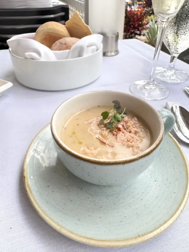 【Hawaii】ハワイの夜を彩る優雅なデの画像_6