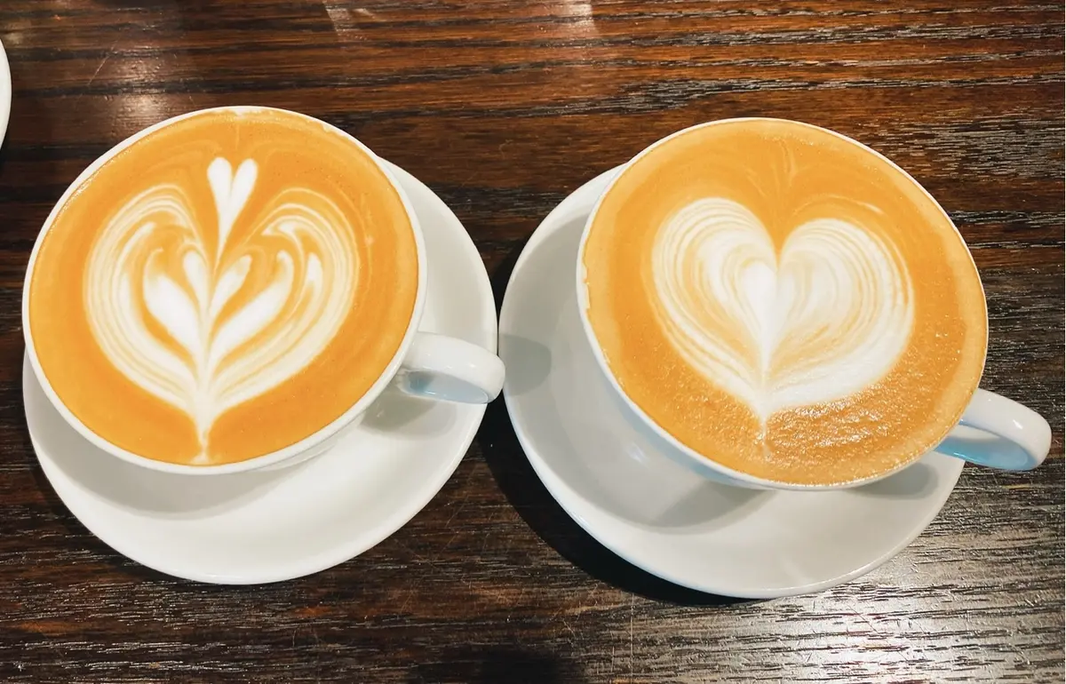 SAWAMURA朝食で爽やかなスタートをの画像_9