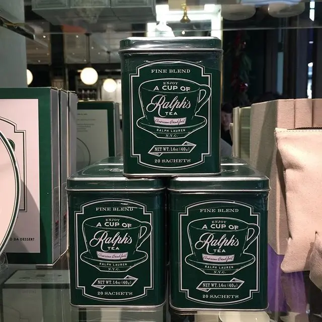 ここのブラウニーはかなり好きな味！の画像_5