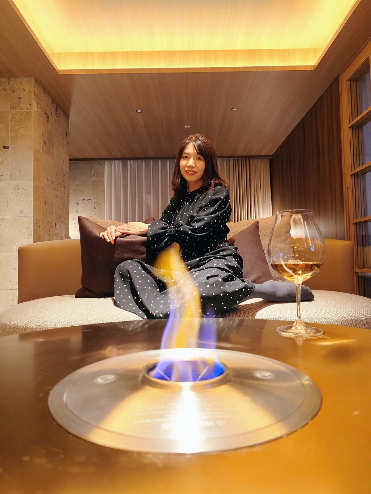 グランディスタイル旧軽井沢ホテル＆リゾート