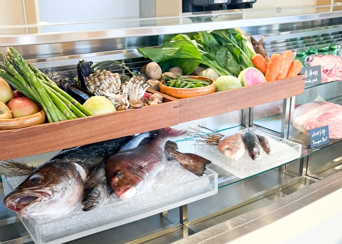 【さかぽんの冒険】憧れのホテル▪️SHOの画像_11