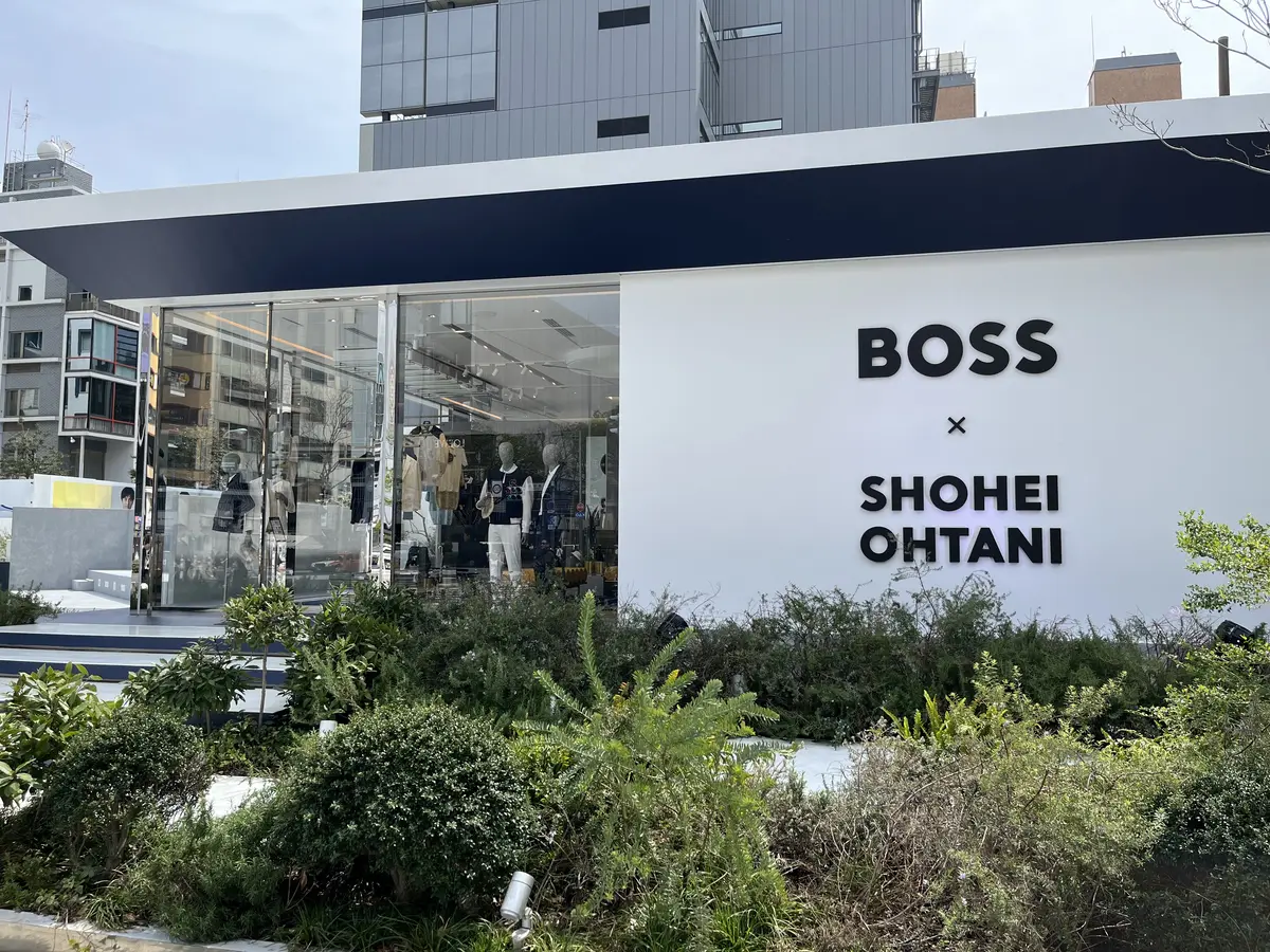 早起きをして朝活への画像_16