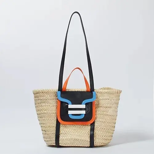 なにげない毎日こそ、もっと美しく、もっとの画像_2