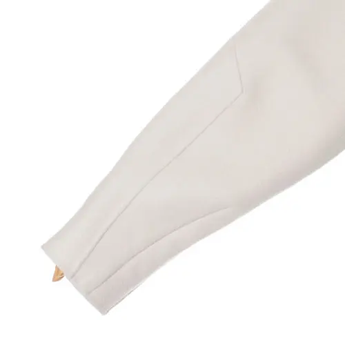 【2021年秋冬 先行予約】試着すると購の画像_5