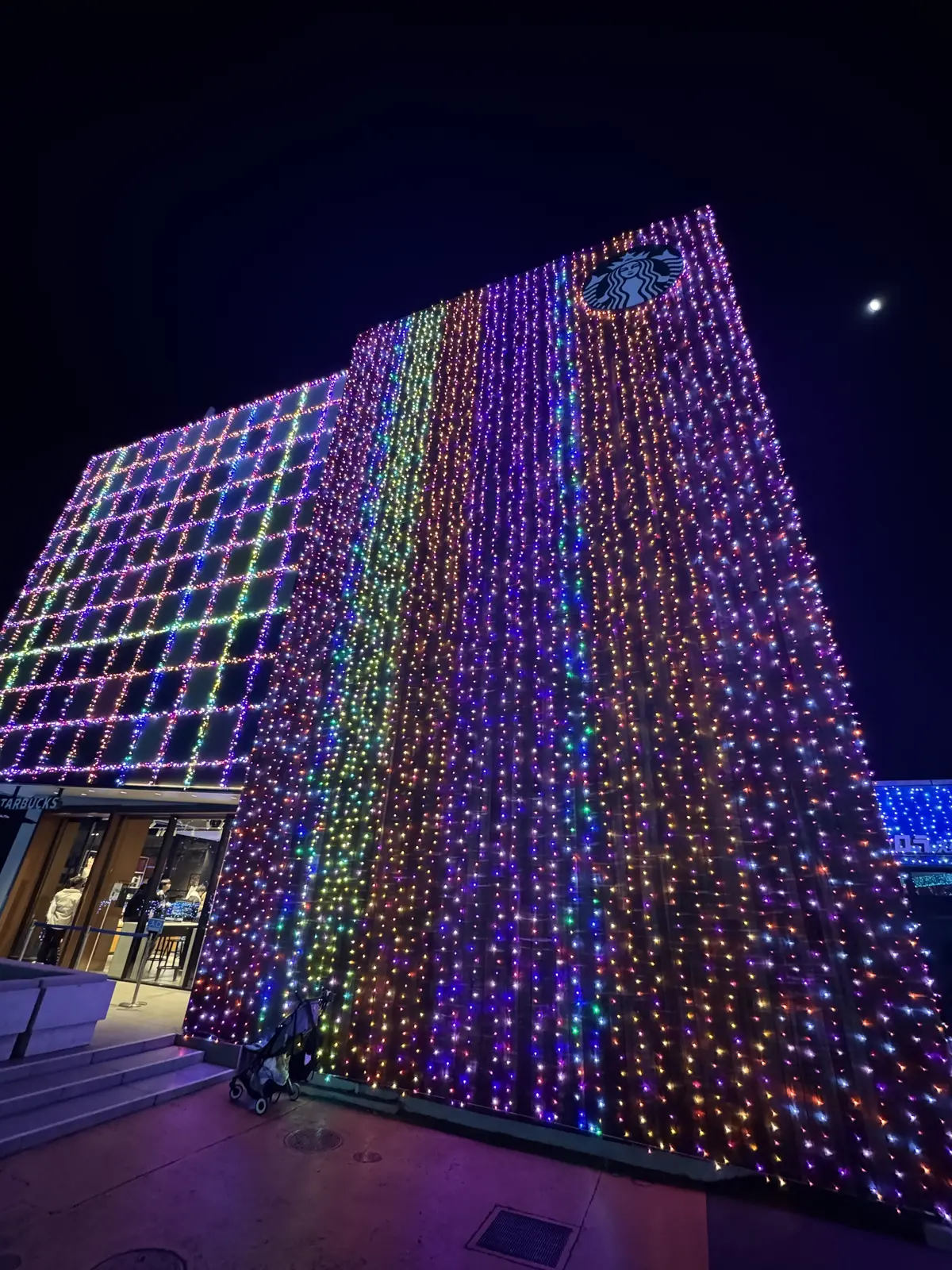 この冬見たい、心に残る東京イルミネーショの画像_11
