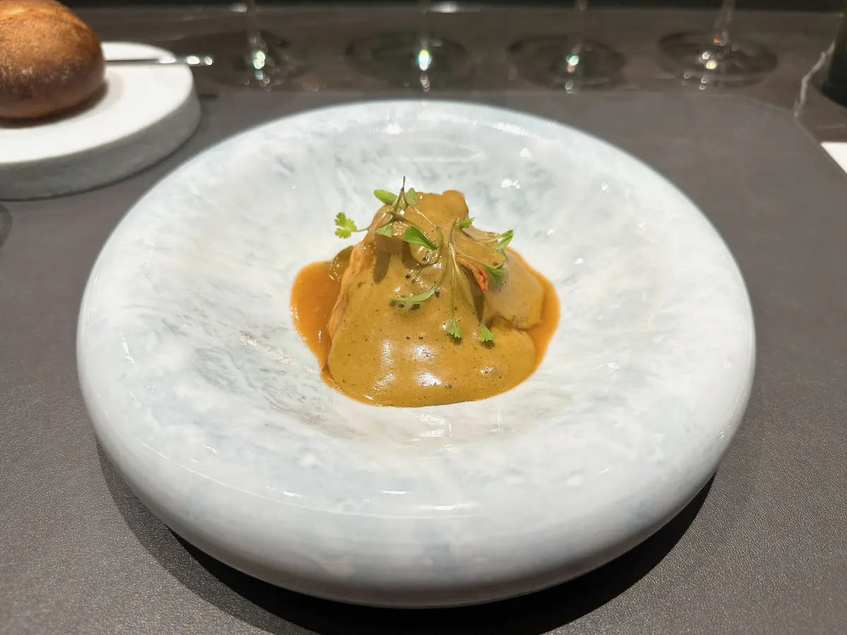 シャンパーニュ”メゾン マム”のメーカーの画像_11