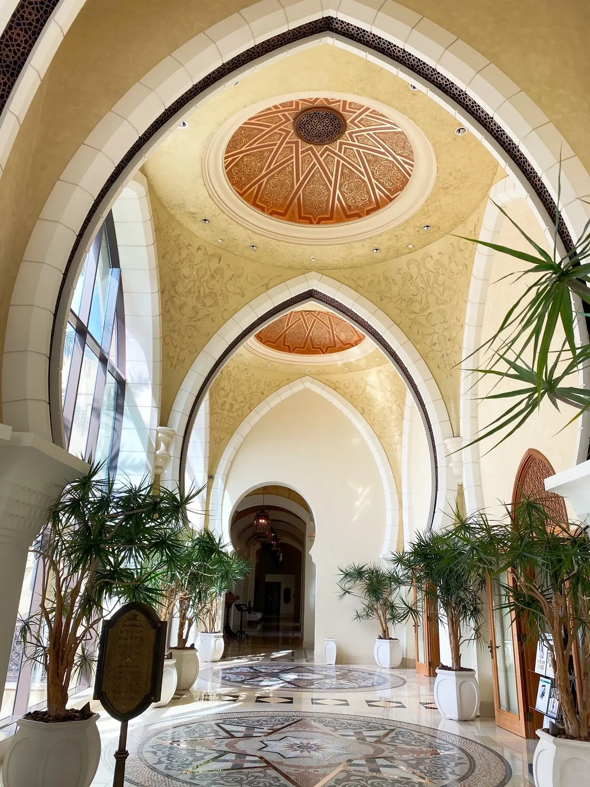 大人の隠れ家的リゾートホテル「ワン&オンの画像_10