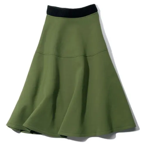 スタイリスト佐伯敦子さんセレクト！「MAの画像_3