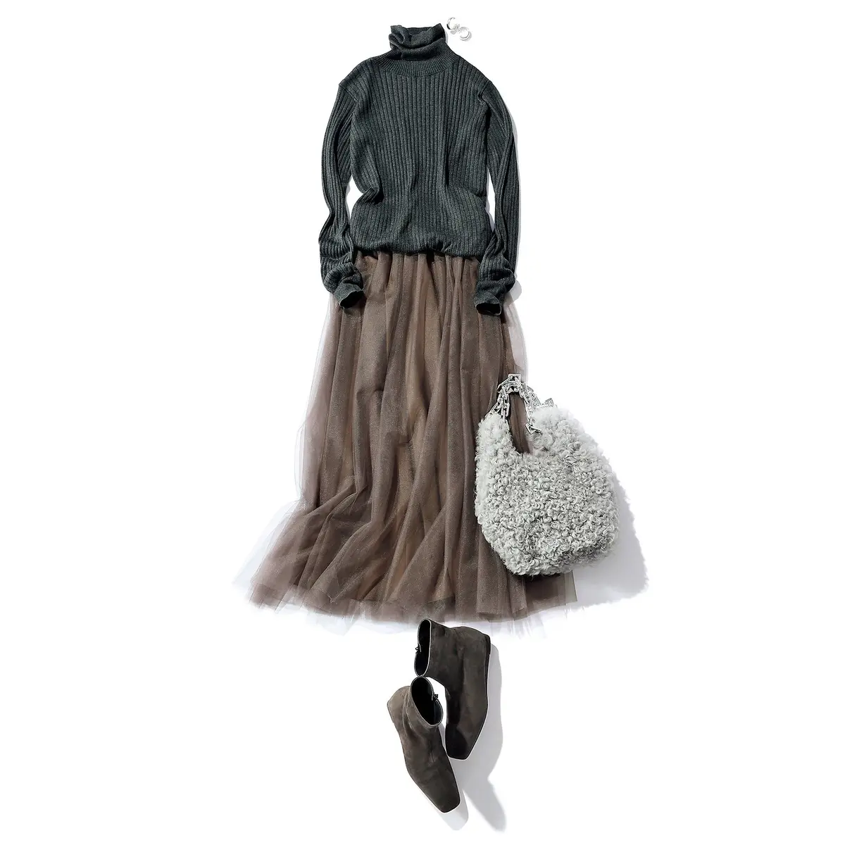 手に入れるチャンス！ “エクラプレミアムの画像_2