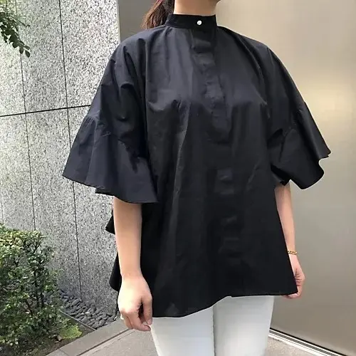 【50代ファッション】初夏のおしゃれは「の画像_20