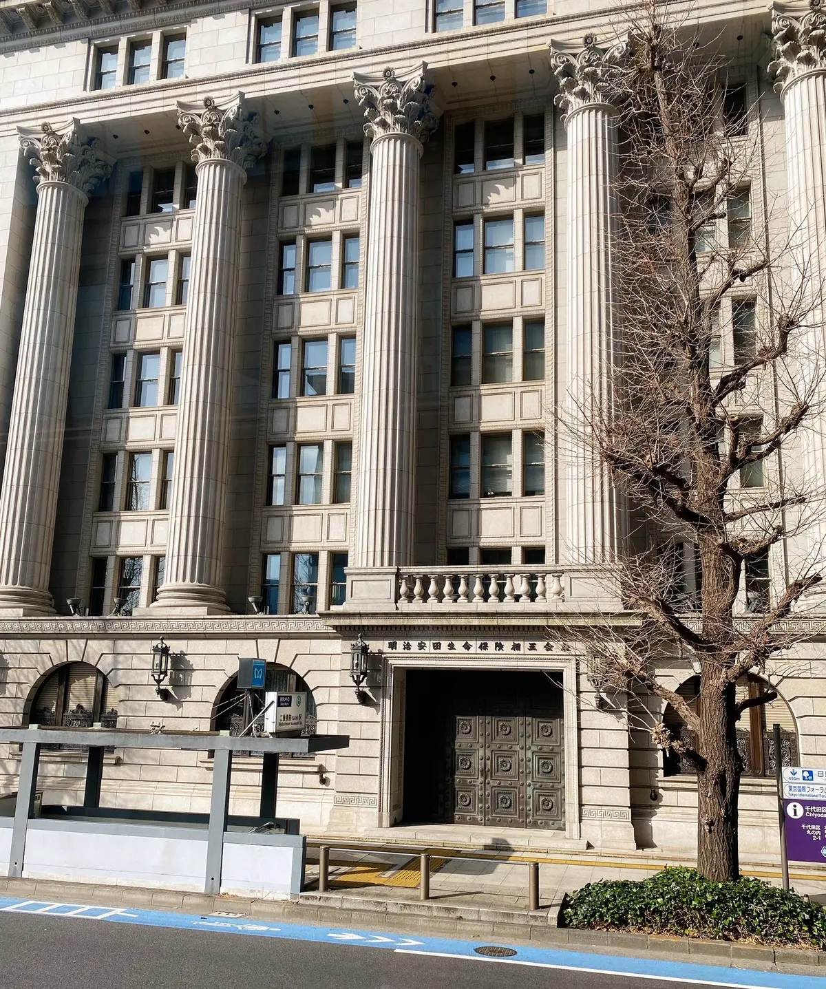 デニムシャツでハトバスに乗ってみました‼の画像_6