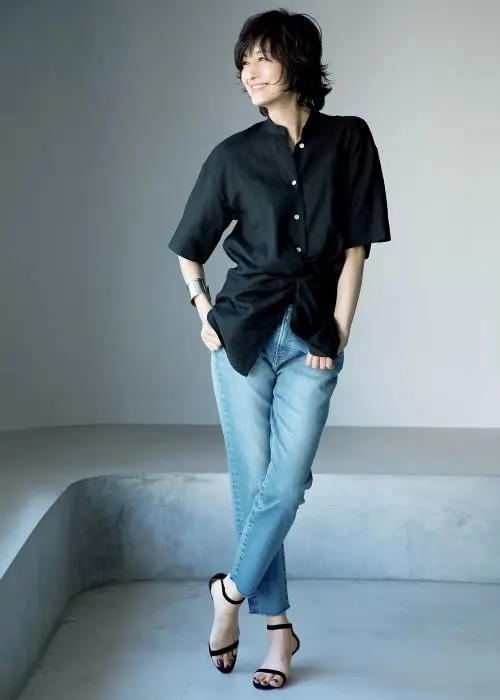 RED CARD Eternity ￥20,900（税込）