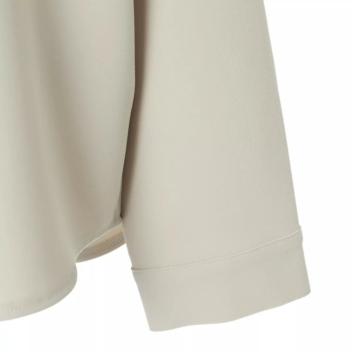 品よく、心地よく、ここから3カ月頼れる！の画像_11