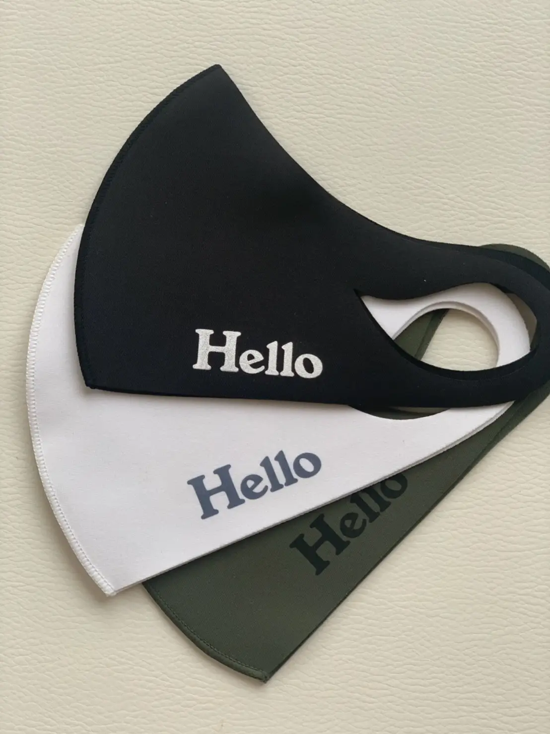 愛用マスクの画像_4