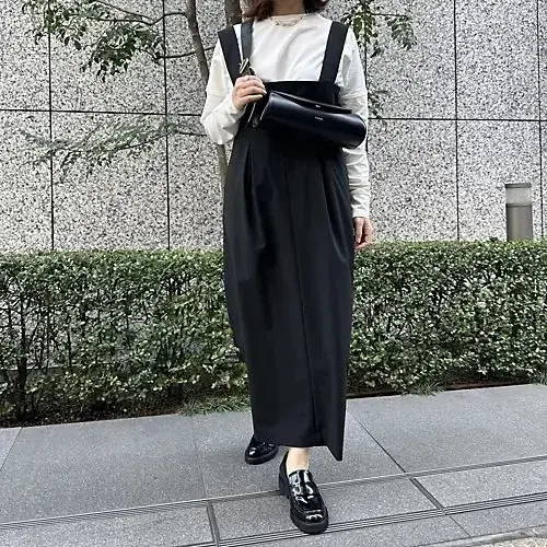 【50代 コーディネート】気温23度に何を着る？春のお手本コーデ20選