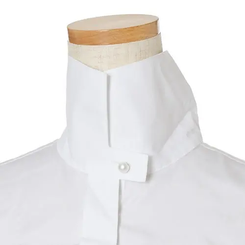 スタイリスト 森 慶子さんがセレクションの画像_3