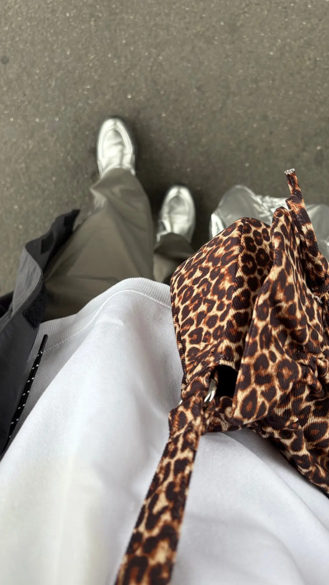 Official髭男dismライブ@日産の画像_10