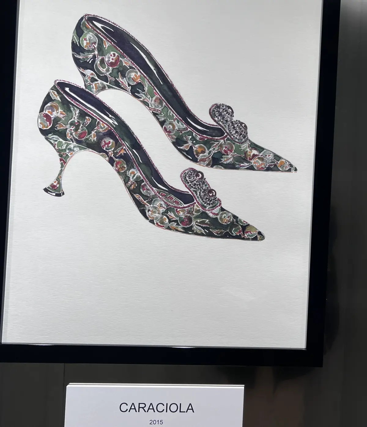 プラダやグッチなど、ゴールデンウィークにの画像_12