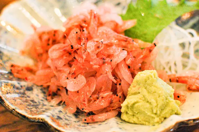 続編【さかぽんの大冒険】三色マグロ丼wiの画像_8