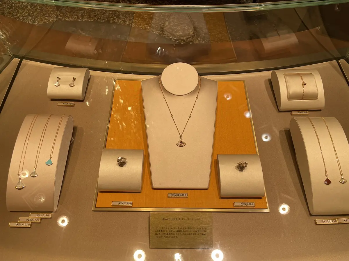 買い足したい服TOP４　濃い色オールインの画像_10